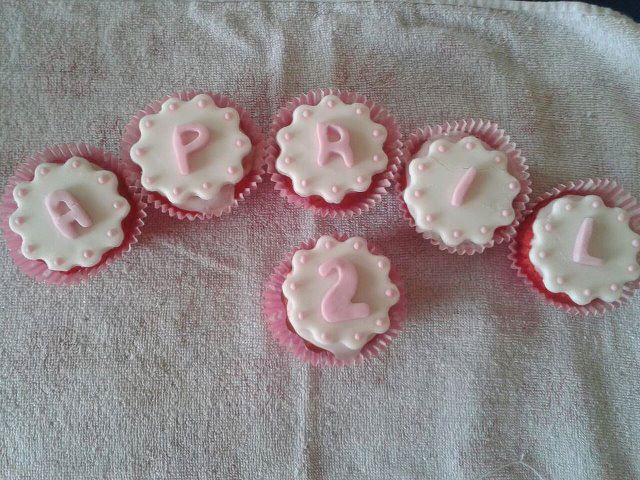 April_cakes.jpg