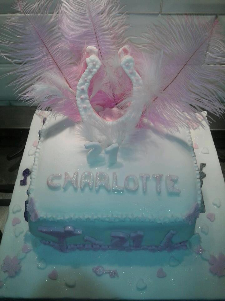 Charlotte_21.jpg