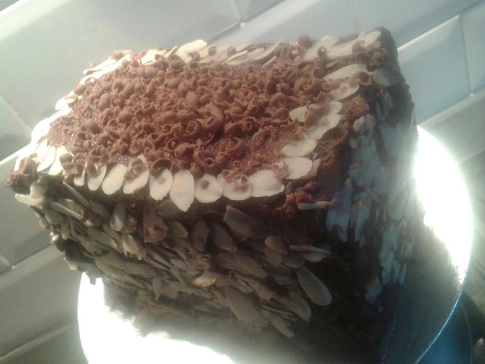 Chocolate_Layercake.jpg