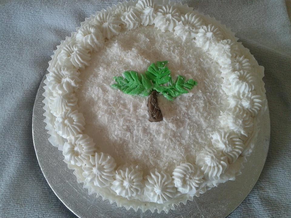 Coconut_cake.jpg