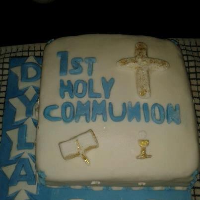 CommunionCake.jpg
