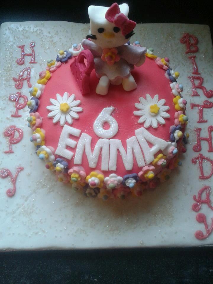 EMMA2.jpg