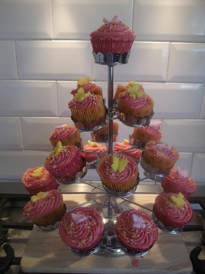 Fairy_Cake_Teir_2.jpg