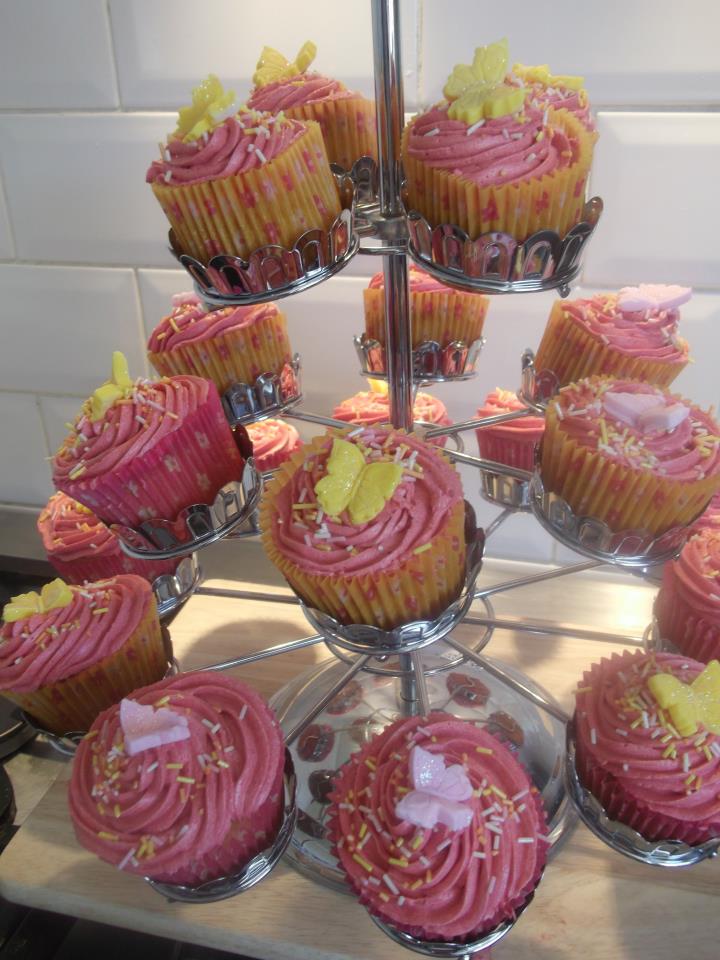 Fairy_Cake_Teir__Good_.jpg