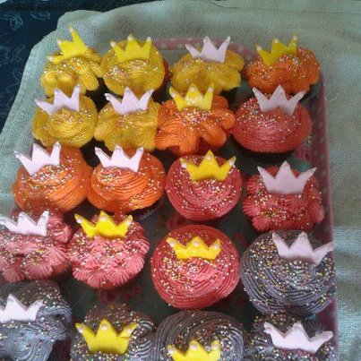 Fairy_Cakes_April.jpg