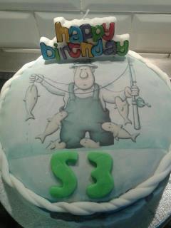Fish_Cake_2.jpg