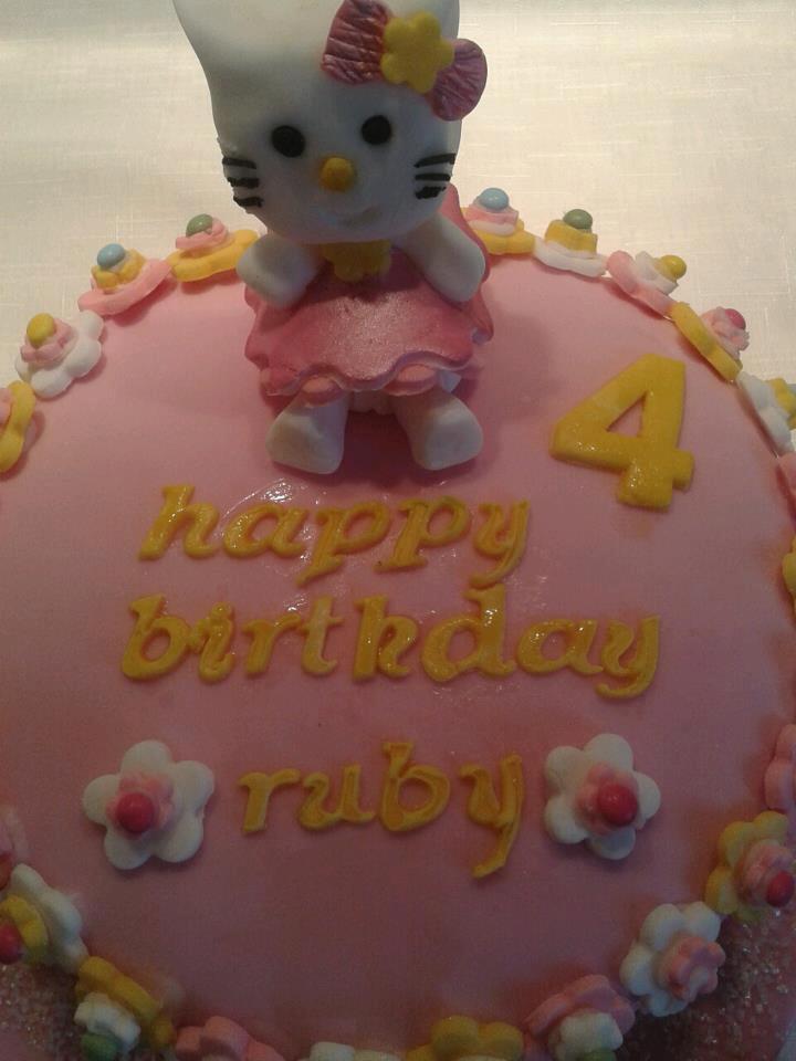 RUBY2.jpg